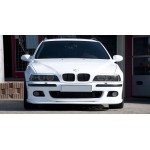 Εμπρόσθιο σπόιλερ KIROS για BMW Σειρά 5 M5 (E39) Εμπρόσθιο σπόιλερ KIROS για BMW Σειρά 5 M5 (E39)